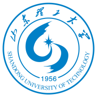 i山东理工