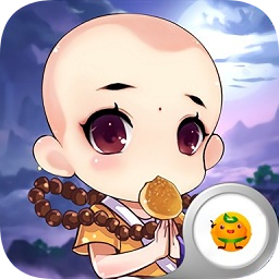 Q萌江湖飞升版