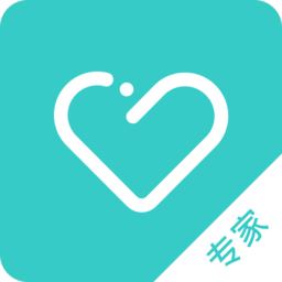 知音专家