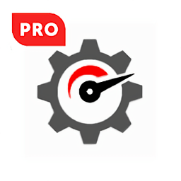 gamers gltool pro专业版