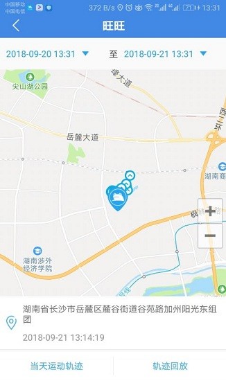 米蛙