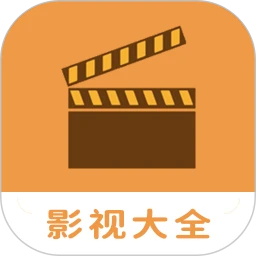细狗视频