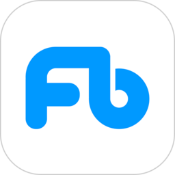 粉笔公考苹果版