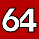 AIDA64 安卓版