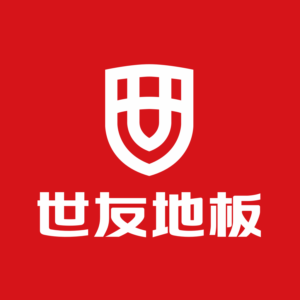 世友云店软件下载最新版2023