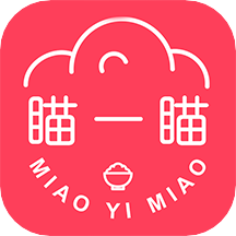 瞄一瞄菜谱