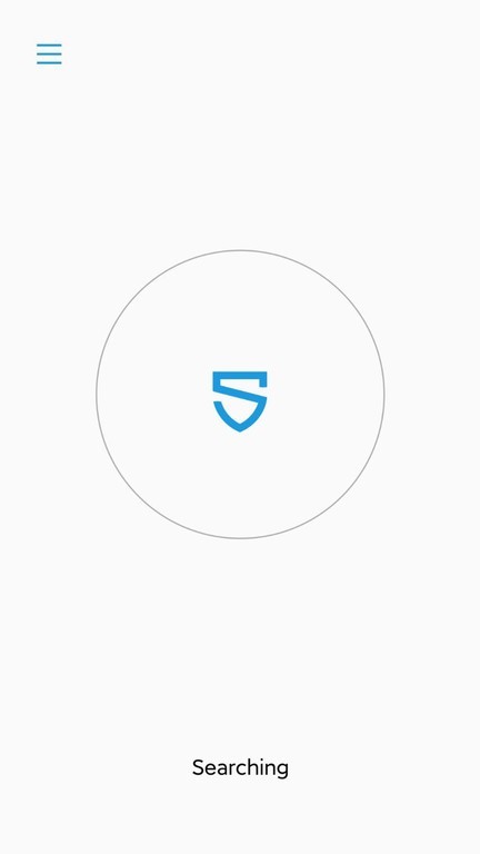 SoundPEATS泥炭 安卓最新版v2.1.2