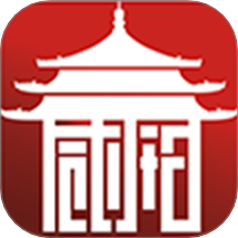 咸小招