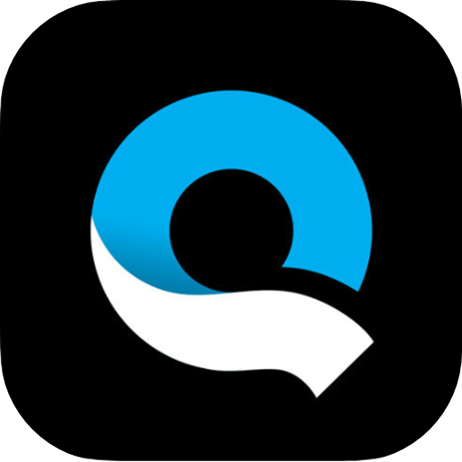 Quik视频编辑器