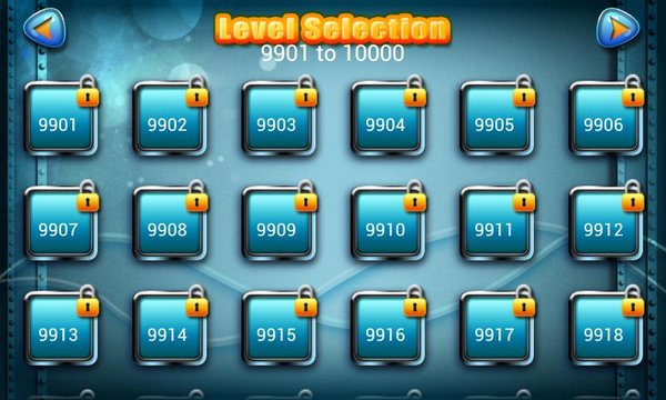 疯狂水管 疯狂水管