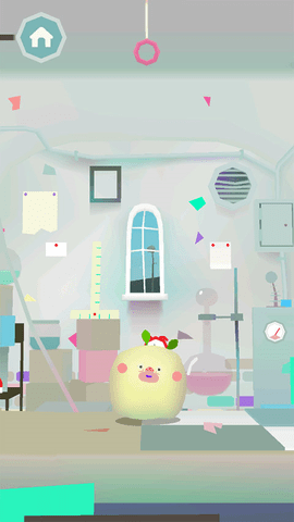 托卡世界：元素安装器