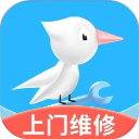 啄木鸟家电维修(线上家电服务软件) v5.1.5 安卓版