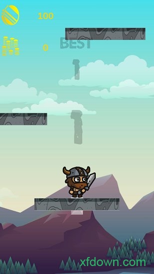 瓦尔哈拉之路(Road To Valhalla) 瓦尔哈拉之路(Road To Valhalla)