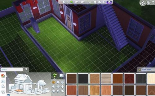 模拟人生3mod使用