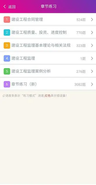 监理工程师总题库