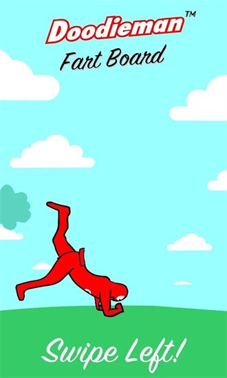 大便超人保卫战无敌版