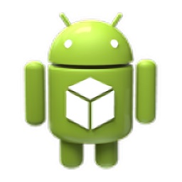 移除截屏延迟 2.0.apk(screenshot delay remover mod)