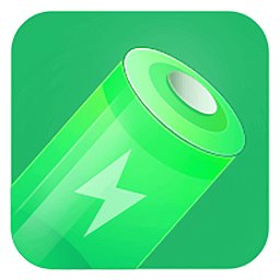 省电精灵管家app