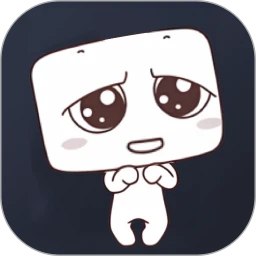 囧次元2
