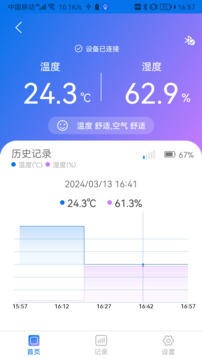 琪琪视频