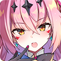 第七史诗vivo渠道服 安卓版v1.0.201