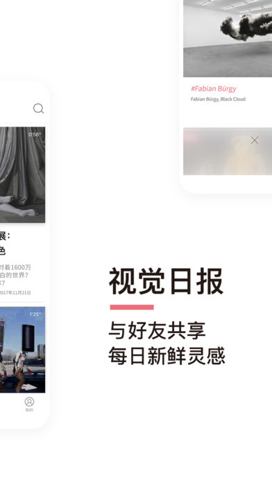 YT新媒体 YT新媒体