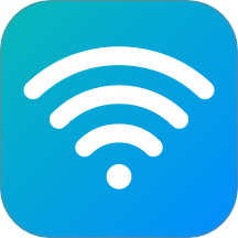 全能WiFi钥匙