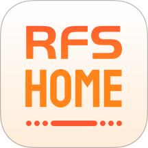 RFS Home手机版