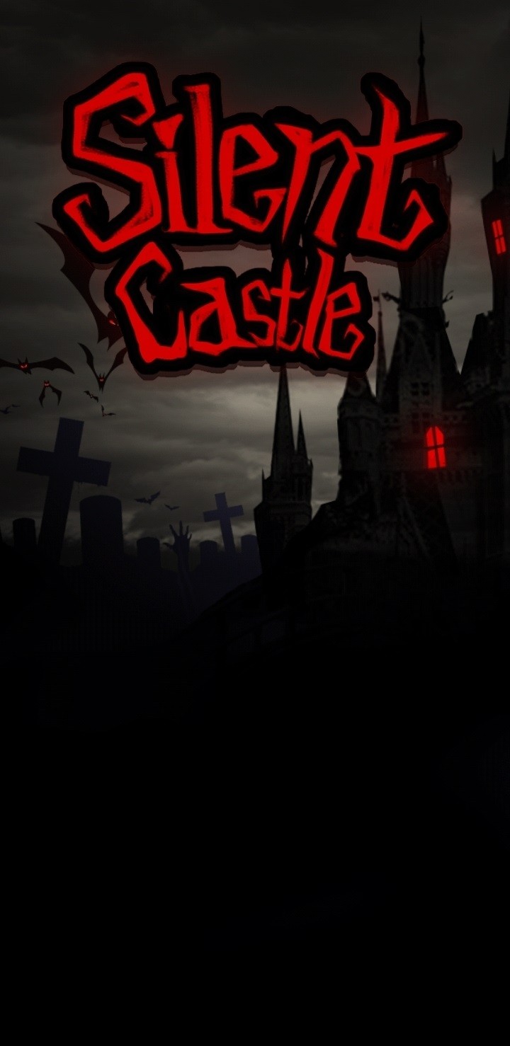 Silent Castle