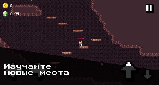 神秘出口手游(MysteryExit)