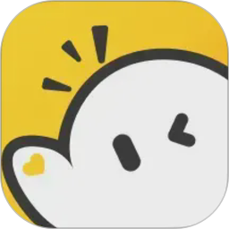 元元记账(记账应用软件) v1.2.12 安卓版