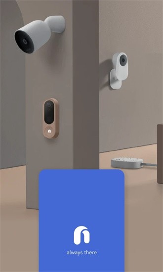Nooie诺咿咿