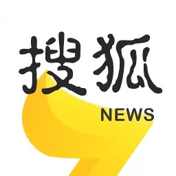 搜狐资讯版app苹果版
