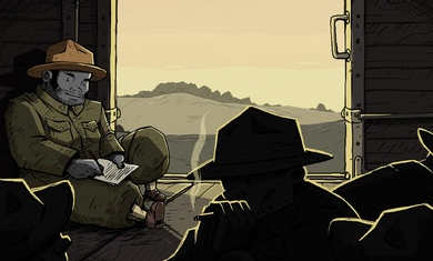 勇敢的心伟大战争完整版 勇敢的心伟大战争完整版