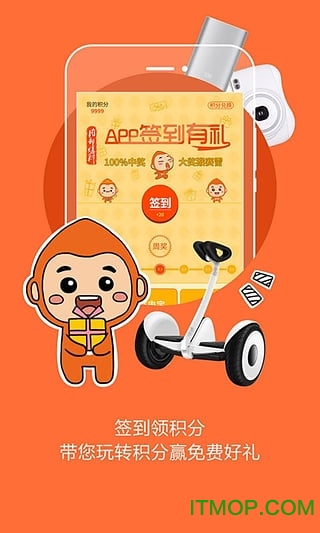 布丁生活 布丁生活