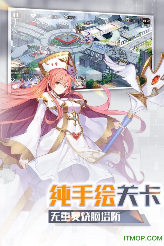 一零计划 一零计划