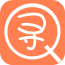 千寻浏览器apk