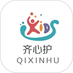 齐心呵护