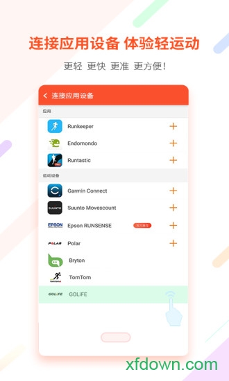 郁金香运动 郁金香运动