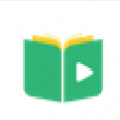 创创网