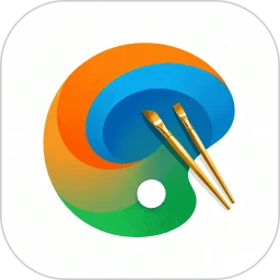 调色高手极速版