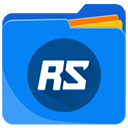 RS文件管理器(本地文件管理工具) v2.2.6.4 安卓版