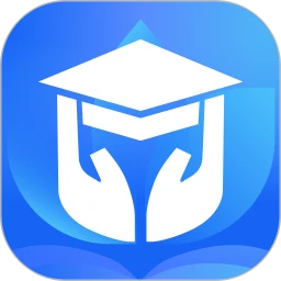 考涯优学