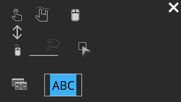 吉里吉里2模拟器 1.3.9