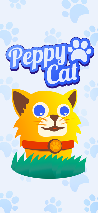 PeppyCat 安卓手机版