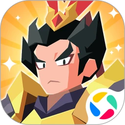 勇敢幻想
