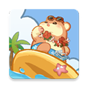 My Hamster Story安装器