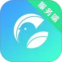 咕哒自驾服务端