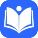 学友教育