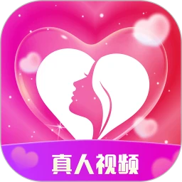 友伴聊天